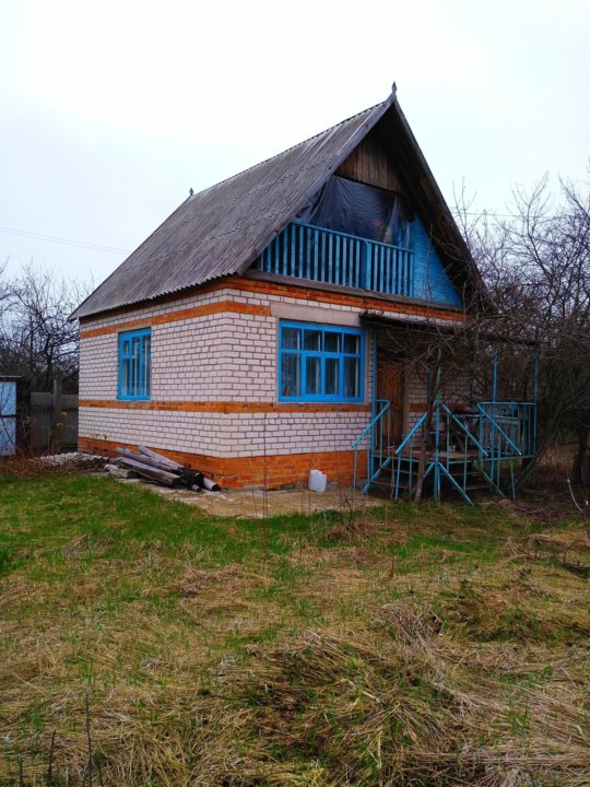 дача в северном белгородской области. поселок майские дачи. снт береговое старый оскол. купить дом яковлевский район белгородской области село луханино. дачи белгородская область.