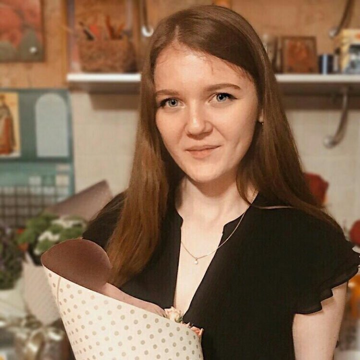 репетиторы по русскому омск