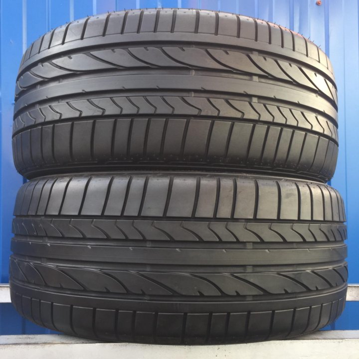 Бриджстоун туранза ер 300. 245 45 r19 бриджстоун. Бриджстоун потенза 001. 245 45 r19 бриджстоун. Bridgestone turanza er33.