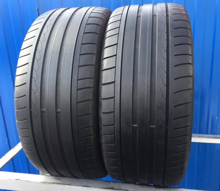 Sport maxx gt. Dunlop SP Sport Maxx 255/35 r18. SP Sport Maxx 050 255/35 r18. Dunlop SP Sport Maxx бу.
