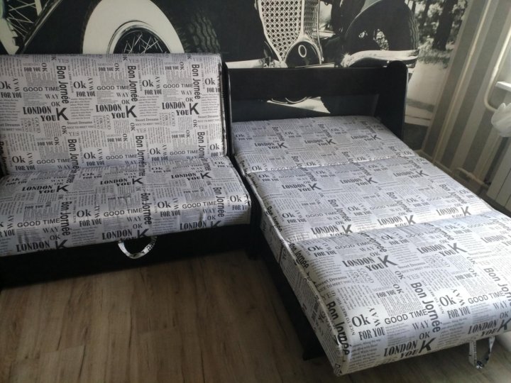 Магазин Мебели В Юрьев Польском Каталог Товаров