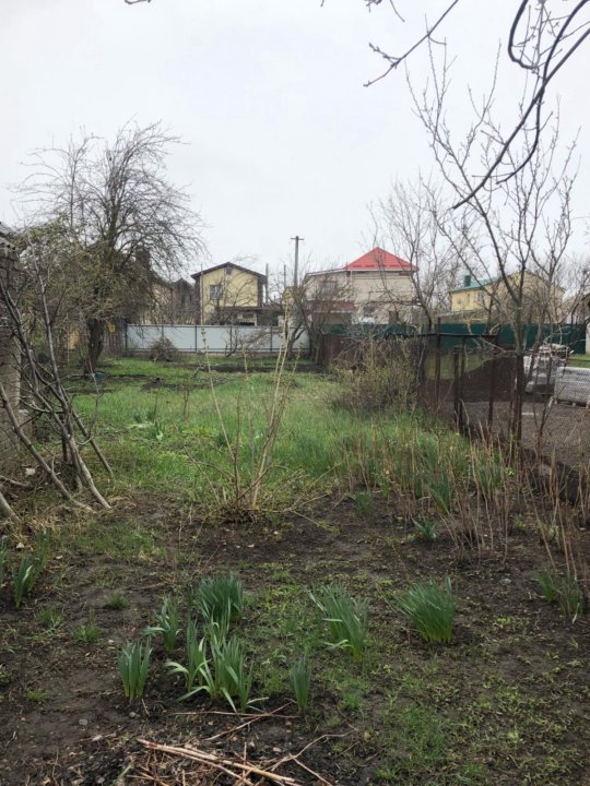 Новая деревня ставроп. Земельный участок ставрополь. Днт мелиоратор. Г. Овощной ростовская область.