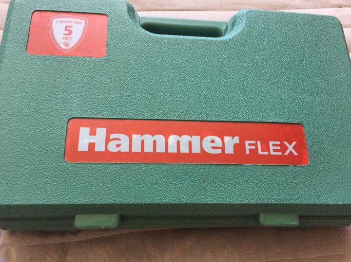 Перфоратор Хаммер. Купить храповый диск для перфоратора Хамер PHD-263. Hammer 650