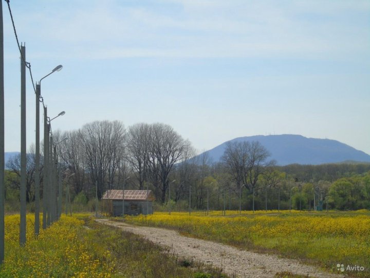 Погода в ст смоленской краснодарский край. Смоленская (станица). Станица Смоленская Краснодарский. Смоленская Северский район. Станица Смоленская Краснодарский край горы.