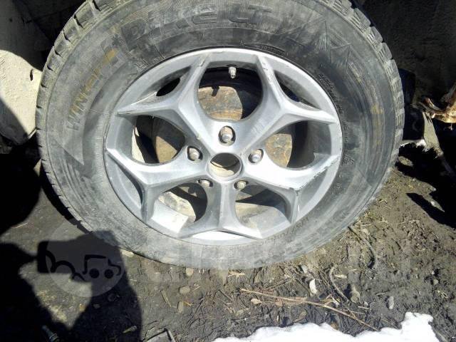 диски в барнауле 15. диски ниссан 15 5 114. диски в барнауле 15. Kia rio r15 на штампах. литые диски уаз р 16 с минусовым вылетом.