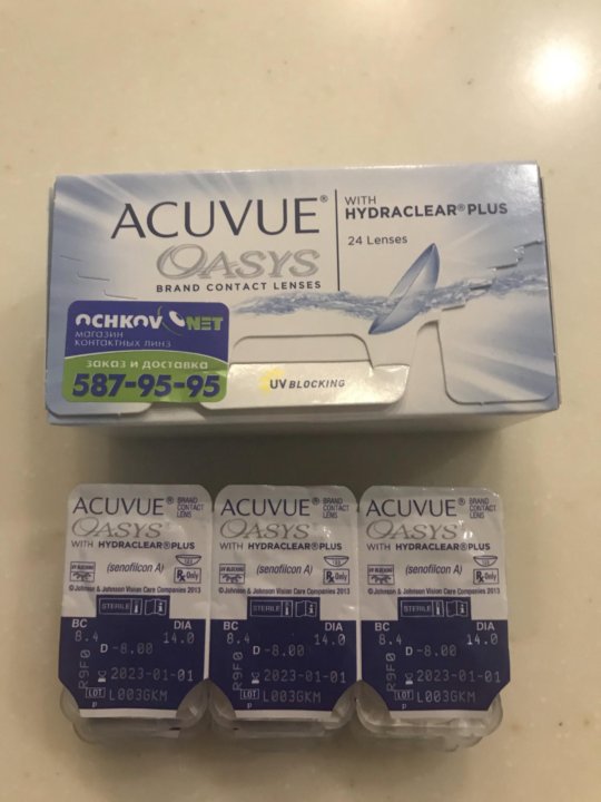 Линзы акувью оазис спб. Контактные линзы Acuvue Оазис 8.4 -2.5. Линзы акувью Оазис двухнедельные 8,8. Линзы акувью Оазис на 3 месяца. Двухнедельные линзы Acuvue радиус кривизны 8.5.