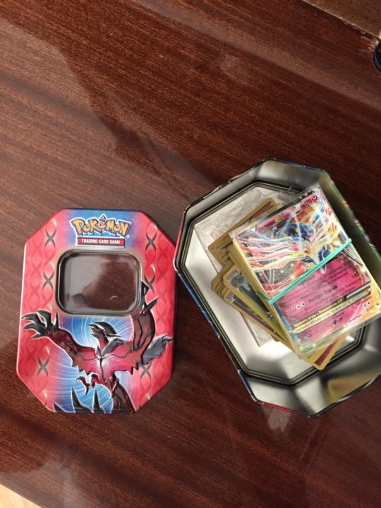 Карты Покемон ККИ Pokemon TCG на русском языке – купить в Москве, цена ...