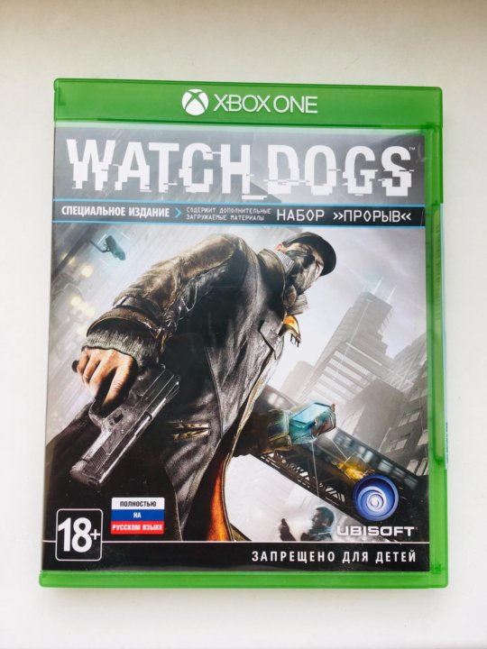 Dogs xbox. Watch Dogs Xbox 360. Вотч догс на Xbox one. Watch Dogs 1 диск Xbox one. Watch Dogs 3 на Xbox one.