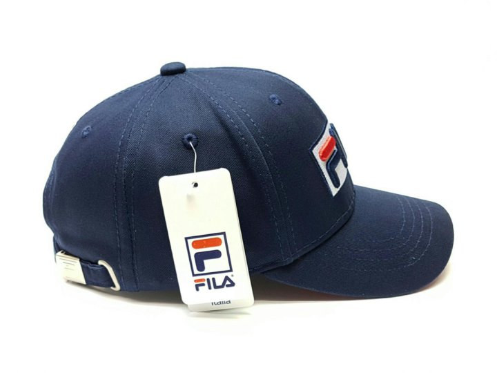 Кепка fila. Бейсболка Fila мужская. Кепки Fila мужские. Бейсболка Fila темно синяя. Кепка Фила синяя.