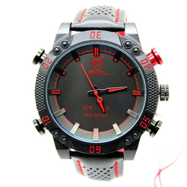 Shark Sport watch ds024s. Часы Shark Sport. Часы Shark Sport watch. Часы Shark Sport watch rs015s.