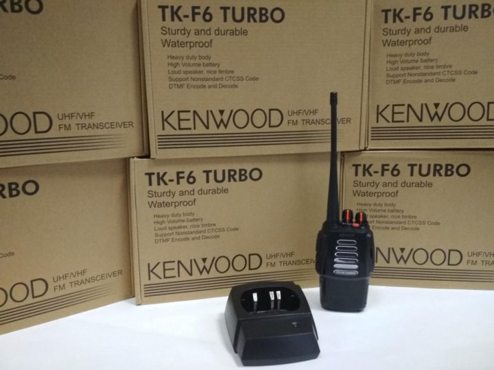 Tk f6. Kenwood tk-f6 UHF Turbo. Kenwood tk-f6 Turbo. Kenwood tk-f6. Kenwood tk-f6 Smart UHF.