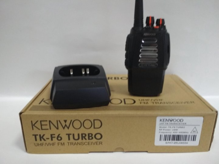 Kenwood tk f6 схема