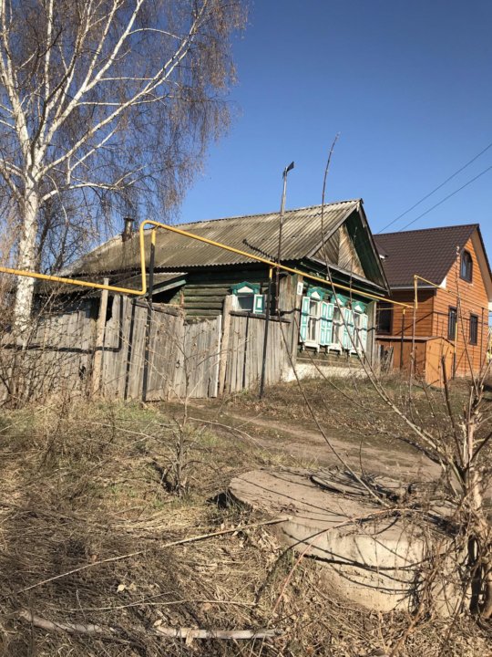 Дом В Стерлитамаке Купить С Фото