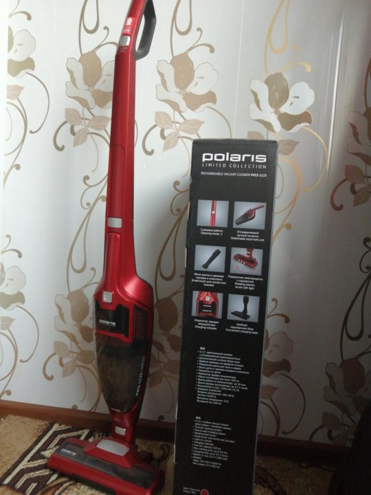 Турбощетка для пылесоса полярис. Акб polaris pvcs 1125. Polaris 1125. Polaris pre e 0920 h. Polaris 1125.