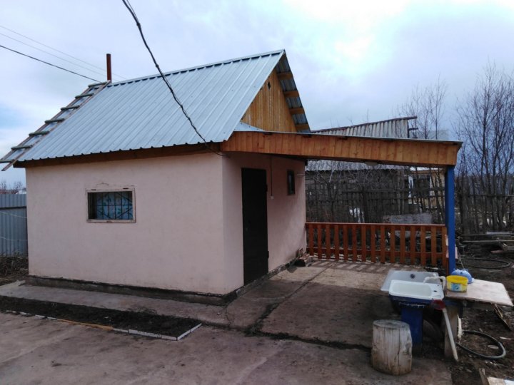 Карта дачи ростоши 2