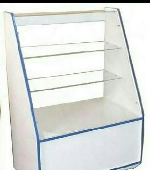 August macke (1887-1914). Как правильно пишется ветрина. Кофе тинто меню. Витрина или витрина. Размещение товара на витринах в аптеке.