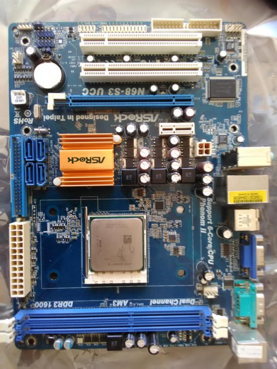 Asrock n68 s3. Материнская плата n68-s3 UCC. Материнская плата ASROCK n68-s3 UCC. Материнская платы ASROCK fclga1150 i3 4130. ASROCK n68-s3 UCC охлаждение Южного моста