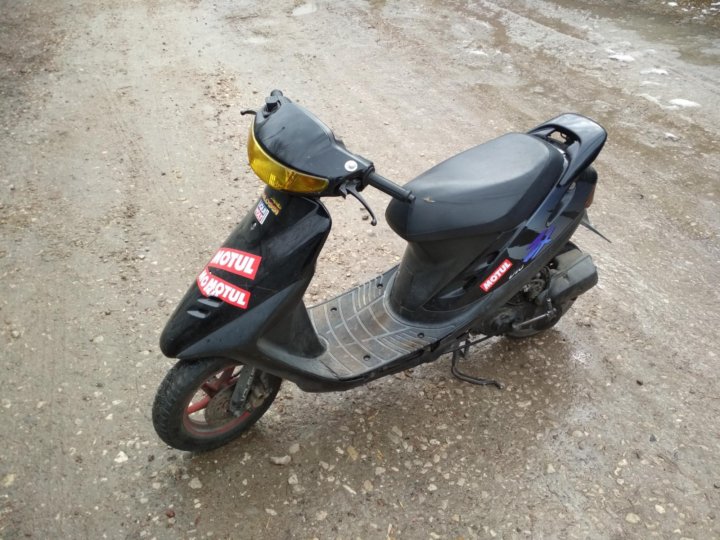 Хонда дио 28. Хонда дио 1997. Honda Dio 28 Taiwan. Разбор скутеров.