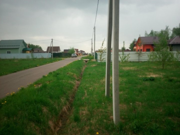 Погода в бортнево домодедовского. Деревня Бортнево Пушкинский городской округ. Бортнево 5.