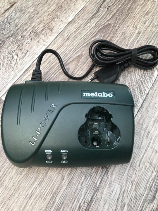 Metabo lc40 схема