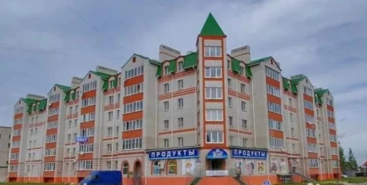 Квартира новгород авито. Корсунова 38 к 7 Великий Новгород. Корсунова 38 к 7. Великий Новгород, пр-т Александра Корсунова, 38к7. Проспект Александра Корсунова 7.