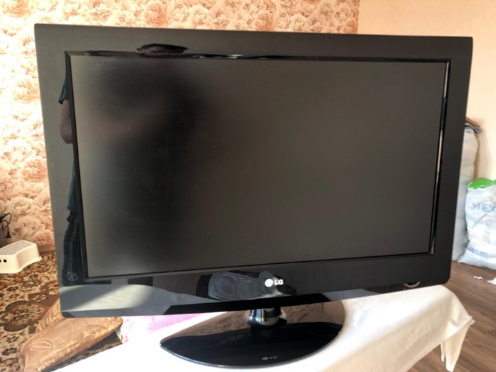 32lg3000. LG 42lh5000. LG 37lg3000. Телевизор 37lg3000.