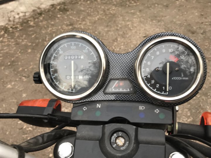 Магазин Запчастей В Москве Sym Xs125