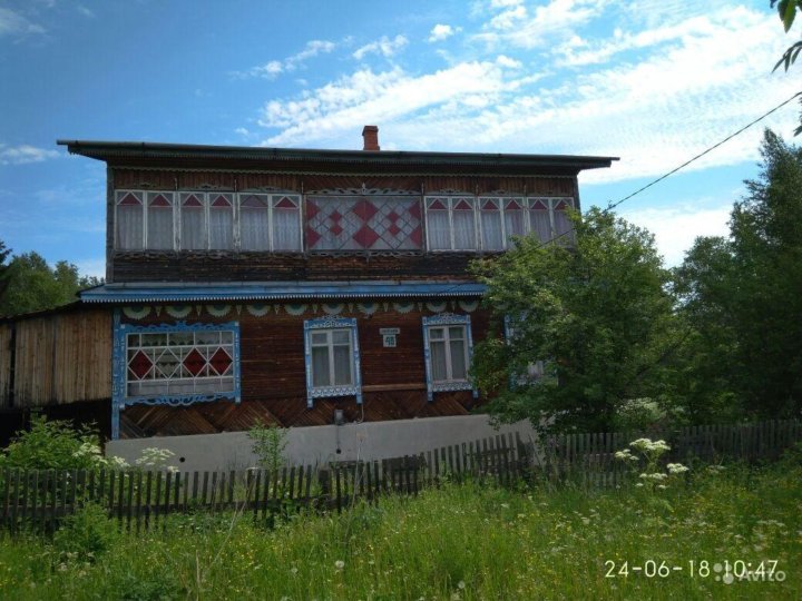 Анжеро судженск поселок. Пгт. Рудничный Анжеро-Судженск Кемеровская область. Поселок красная звезда Анжеро-Судженск. Анжеро-Судженск деревни. Поселок Рудничный Кемеровская область.