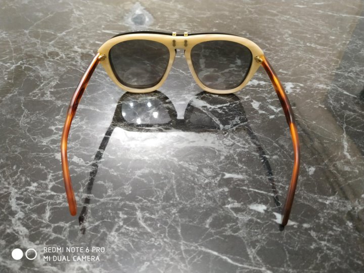 Conor mcgregor sales flip up glasses