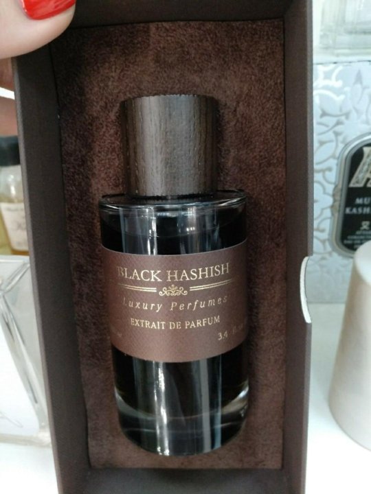 Arte black hashish. Духи Black hashish. ARTEOLFATTO Black hashish. Блэк гашиш духи. ARTEOLFATTO Black hashish 100ml EDP.