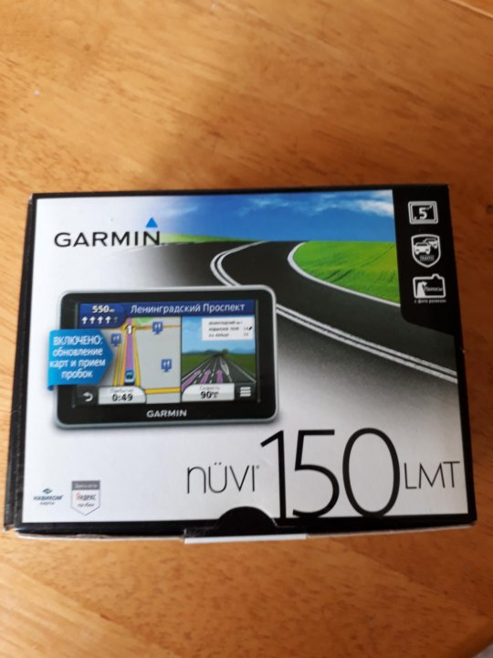 Гармин запчасти. Размеры Garmin Nuvi 150 LMT. Навигатор Балашиха.