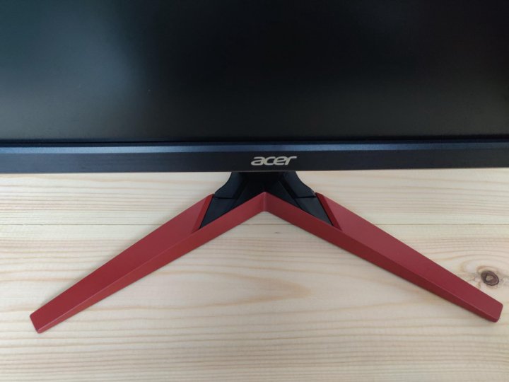 Монитор Acer kg251qfbmidpx (144hz). Игровой монитор Acer kg251qfbmidpx. Acer kg251qfbmidpx 240. Acer kg25q1.