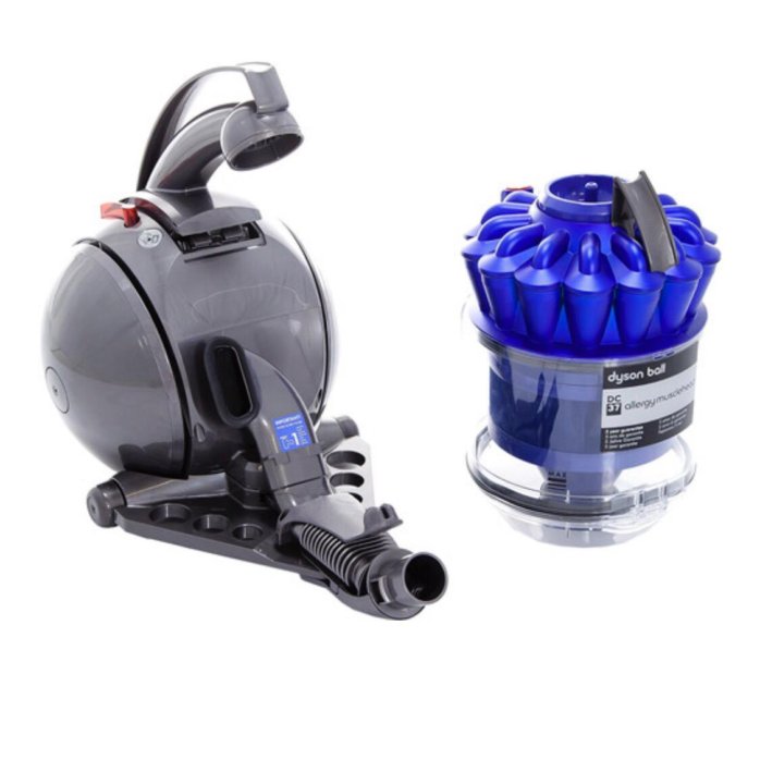 Dc37 allergy musclehead. Dyson dc37 origin extra. Dc 37. пылесос dyson dc37 allergy musclehead. пылесос dyson dc37.