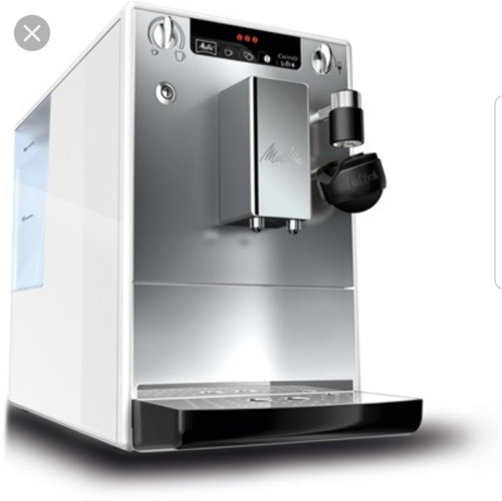 Латтея. Кофемашина Melitta Caffeo Lattea. Кофемашина Melitta Europa. Melitta Caffeo Bistro. Мелита кофемашина с капучинатором.