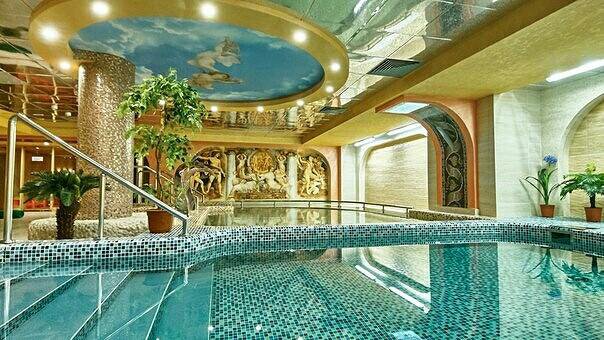 рио терма. аквапарк омск акварио спа. термолэнд рио крымская. рио термы в акварио омск. акварио спа термы.