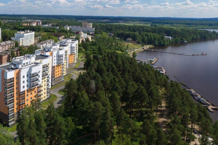 каталог Среднеуральск