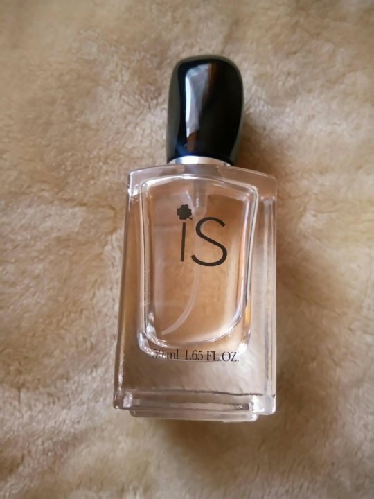 Духи is. Туалетная вода из. Vertus narcos'is/парфюмерная вода/100ml. Духи is eau du parfum. Духи 65.