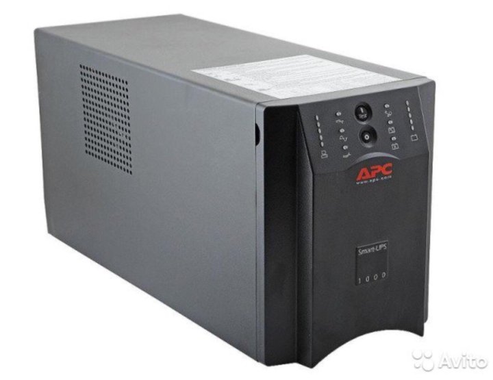 Ибп 5000 ва. APC Smart ups 1000. Smart ups 5000. Ups 1000 Aruna.