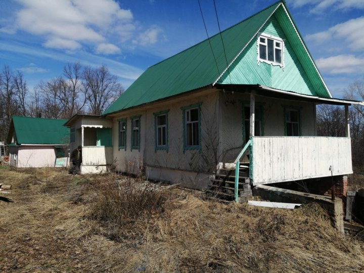 Иглинский Район Фото