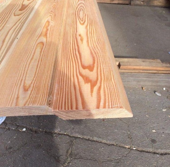 Лиственница строй. Планкен лиственница. Лиственница строй. Террасная доска лиственница 142*27мм 3м. Лиственница строй.