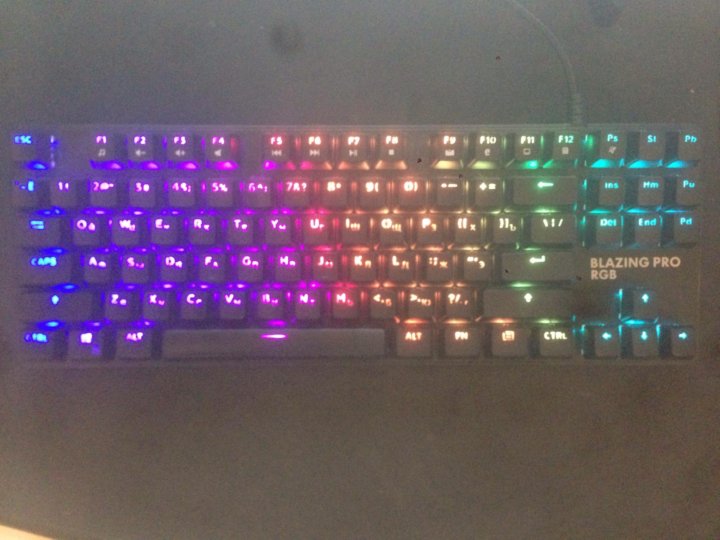 клавиатура дексп блейзинг про. Dexp blazing pro rgb. Dexp blazing pro rgb. механическая клавиатура dexp blazing pro. клавиатура дексп блейзинг про.