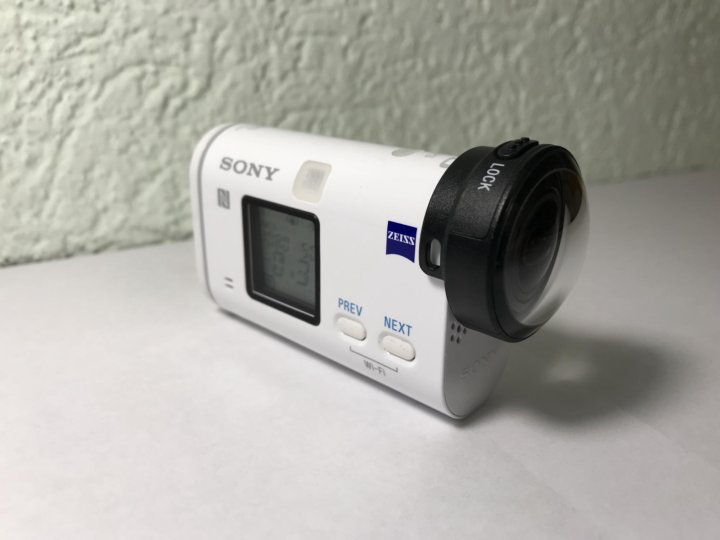 Sony hdr-as200v комплектация. Au2). Sony hdr as200v. экшн-камера sony hdr-as200vr. Sony action cam as200.