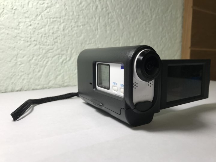 Sony hdr-as200v линзы. Sony as200v комплектация. Sony action cam hdr-as. камера сони ас 200v. камера сони 200.