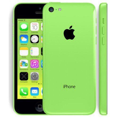 Самый простой айфон. Айфон 5 с зеленый. Айфон 5c 32гб. Айфон 5 си. Айфон 5s зеленый.
