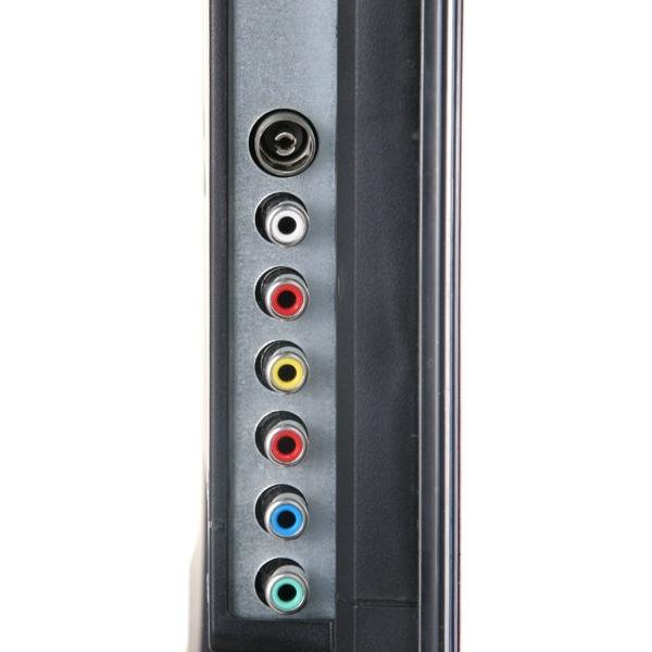 Akai lea-24v07p. Akai lea 32a08g. Телевизор akai lea-19s02p 19". Lea 19v07p. Lea 19v07p.