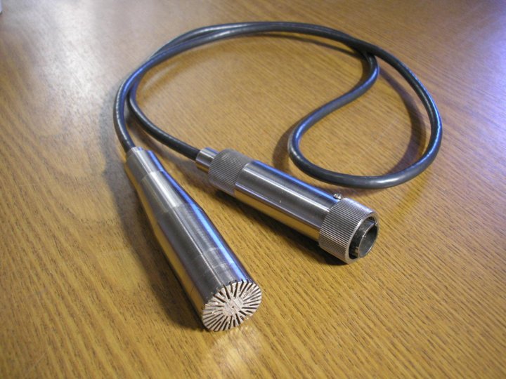 капсюль-воспламенитель кв-209. капсюль оружейный центробой. Shure pgx2. микрофон shure axient. капсюлятор.