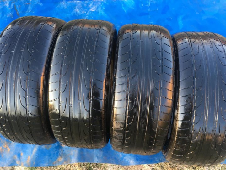 Dunlop 275 40 r20. Шина летняя Dunlop SP Sport Maxx 265/45 r20 104y. Автомобильная шина Dunlop SP Sport Maxx 265/45 r20 104y летняя.