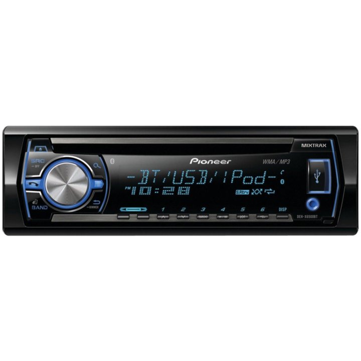 Pioneer deh bt. Pioneer deh-x5500. Pioneer deh 5600bt. Pioneer deh s510bt. Deh x5500bt панель.