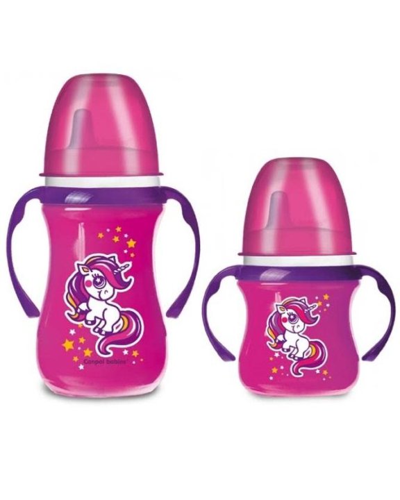 Набор поильников. Поильник canpol babies toys. непроливайка 2 для девочек. для изо. непроливайка 2 для девочек. для изо красивые. набор поильников-непроливаек canpol babies easystart 99/098, 120 мл + 240 мл, 2 шт..