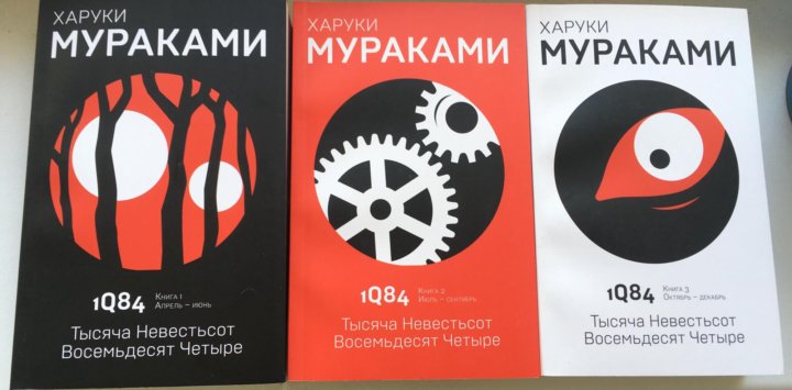 Мураками лес. Мураками 1q84 первое издание. Мураками 1q84 Оригинальное издание. 1q84 1 Мураками. Харуки Мураками 1q84 оглавление.